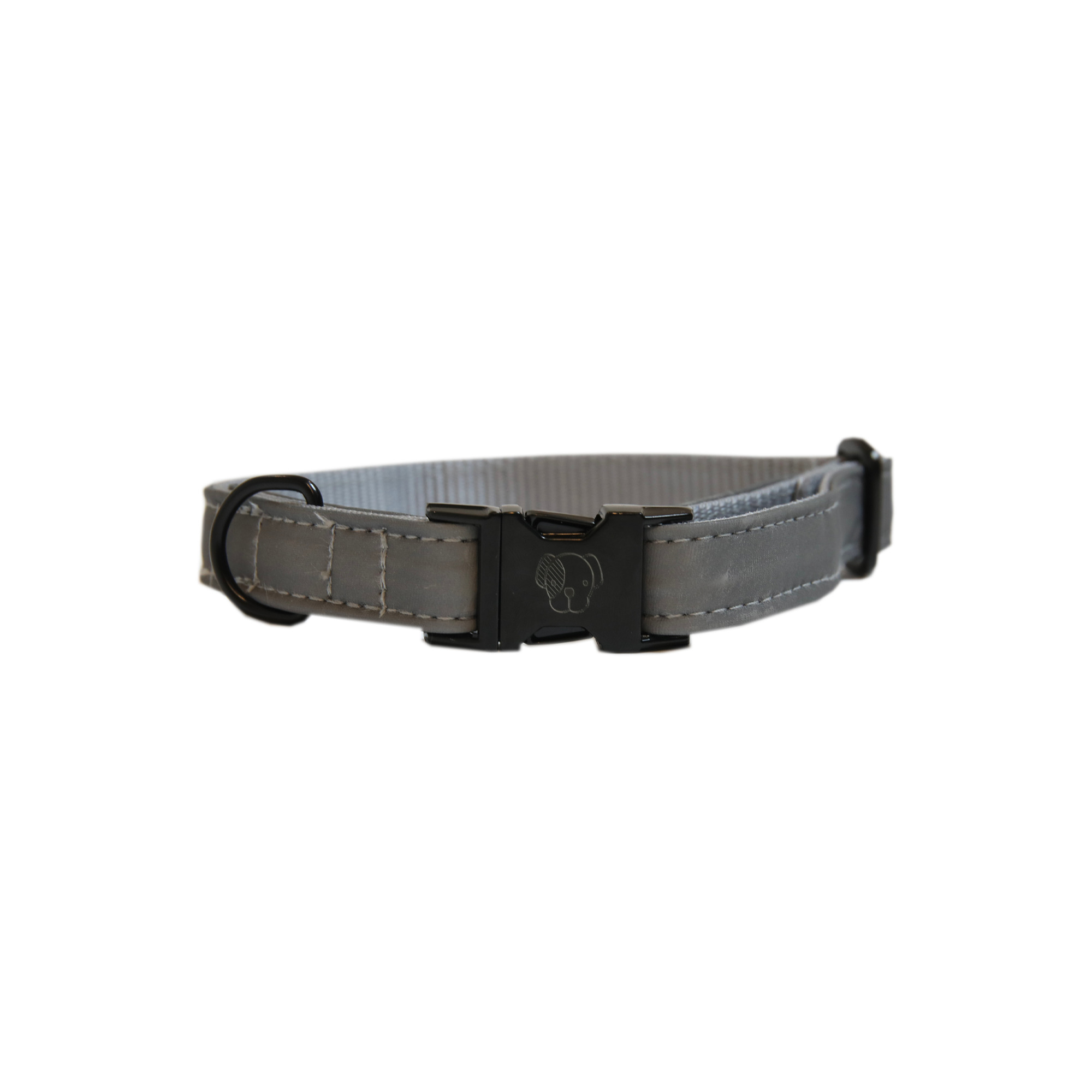 Kentucky Hundehalsband Reflective