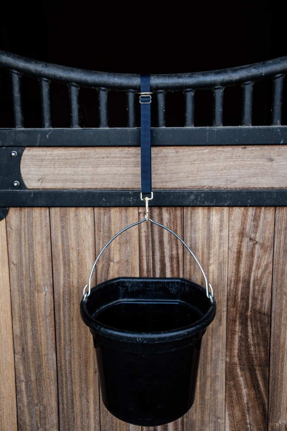 Kentucky Nylon Holder Long