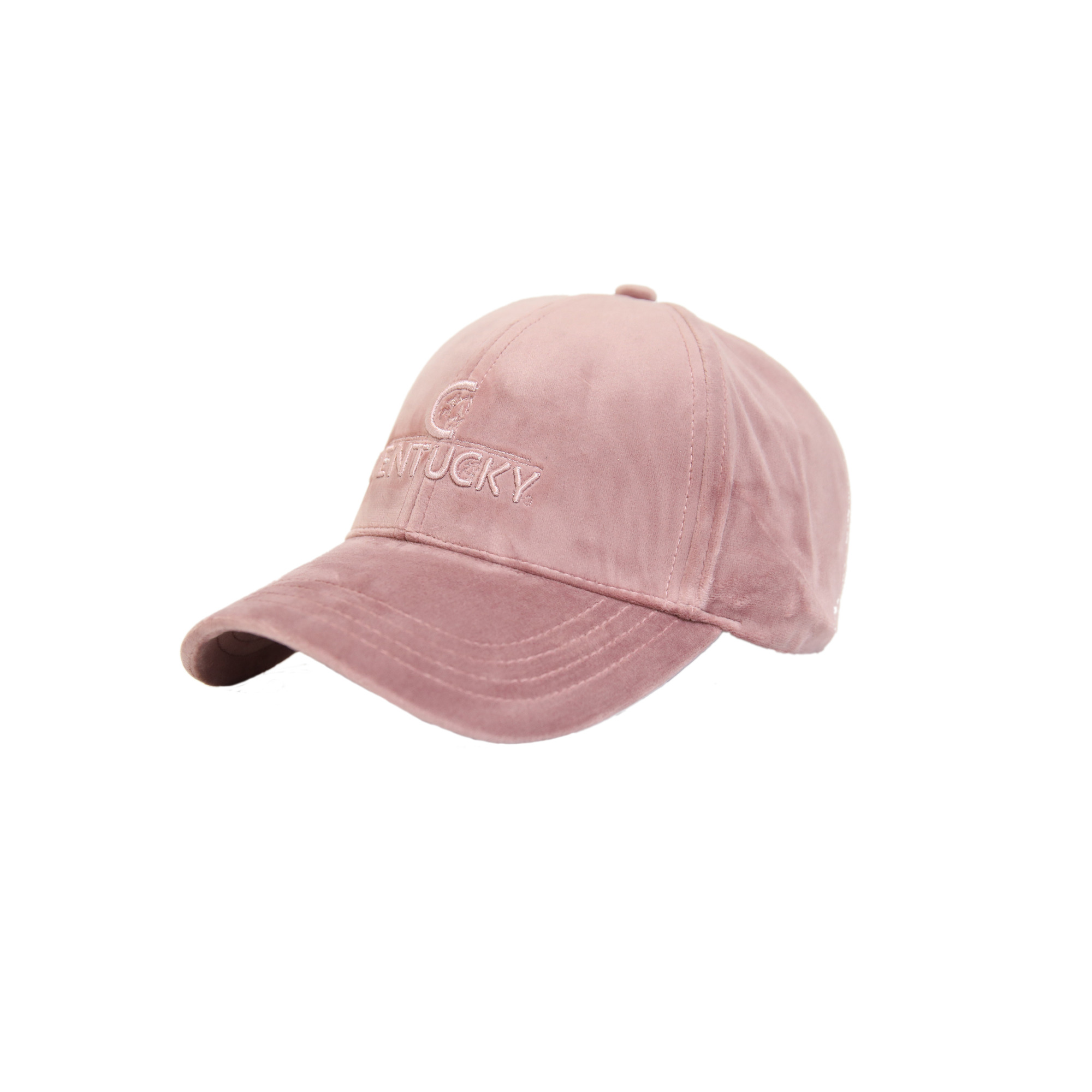 Kentucky Cap Velvet