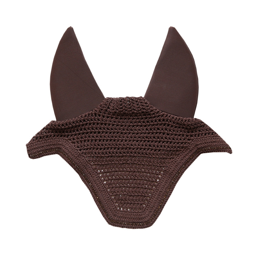 Kentucky Fly Veil Wellington Soundless Sparkling 