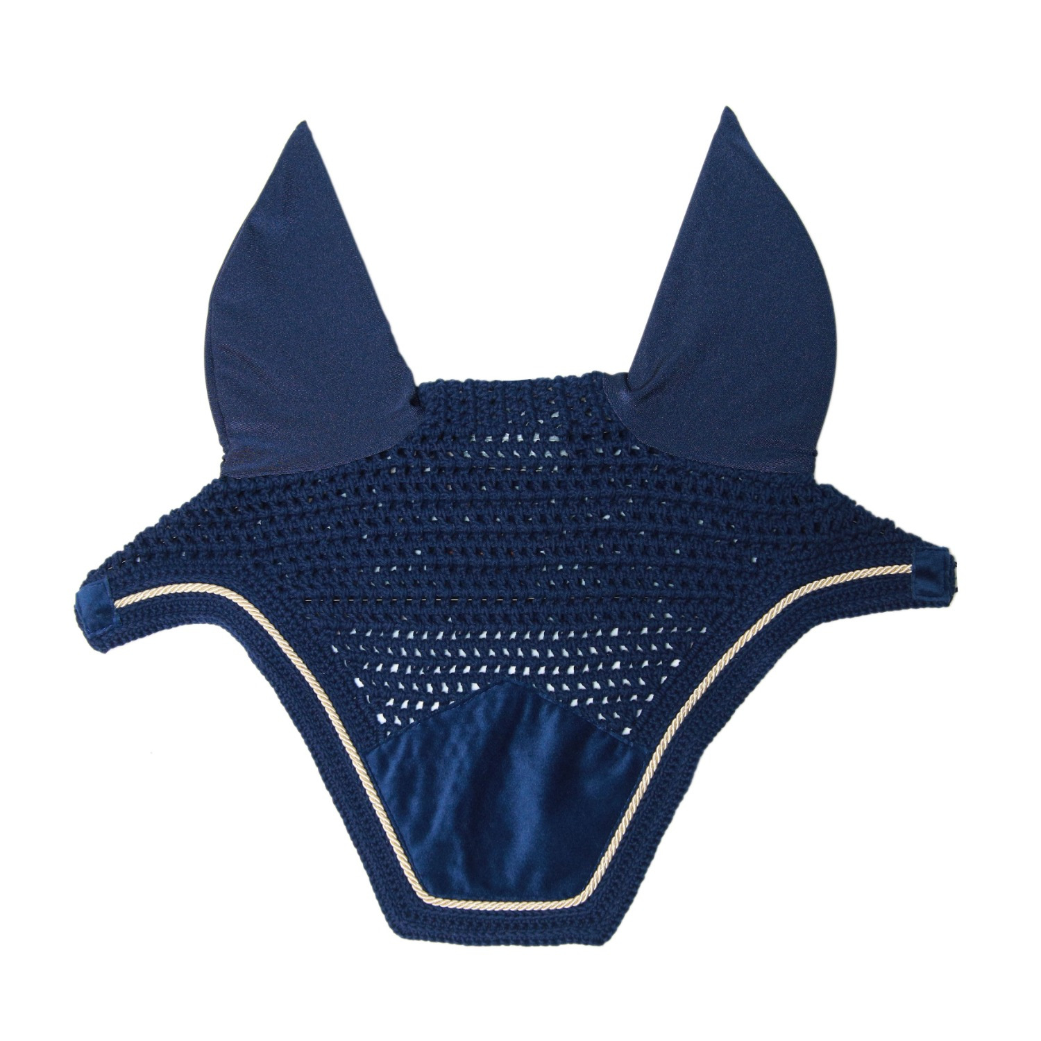 Kentucky Oornetje Wellington Basic Velvet Soundless