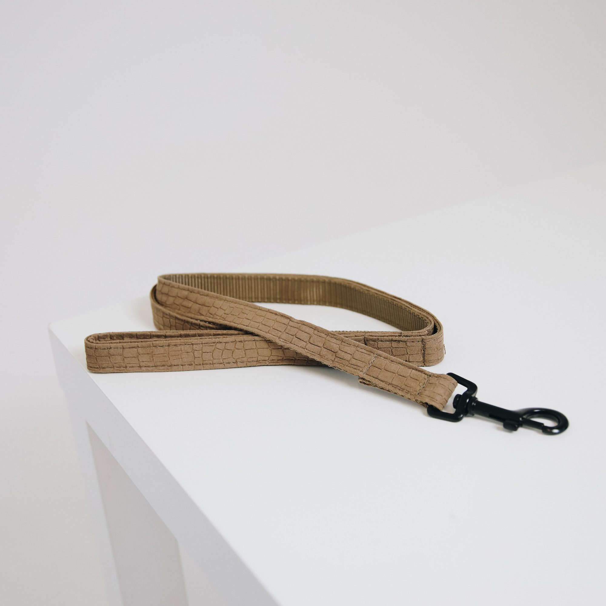 Kentucky Dog Lead Lizard 120 cm