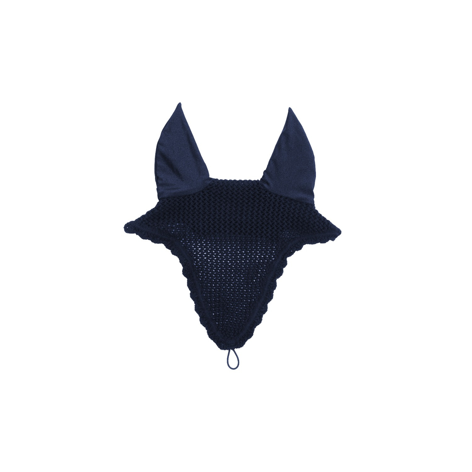Kentucky Fliegenhaube Lang