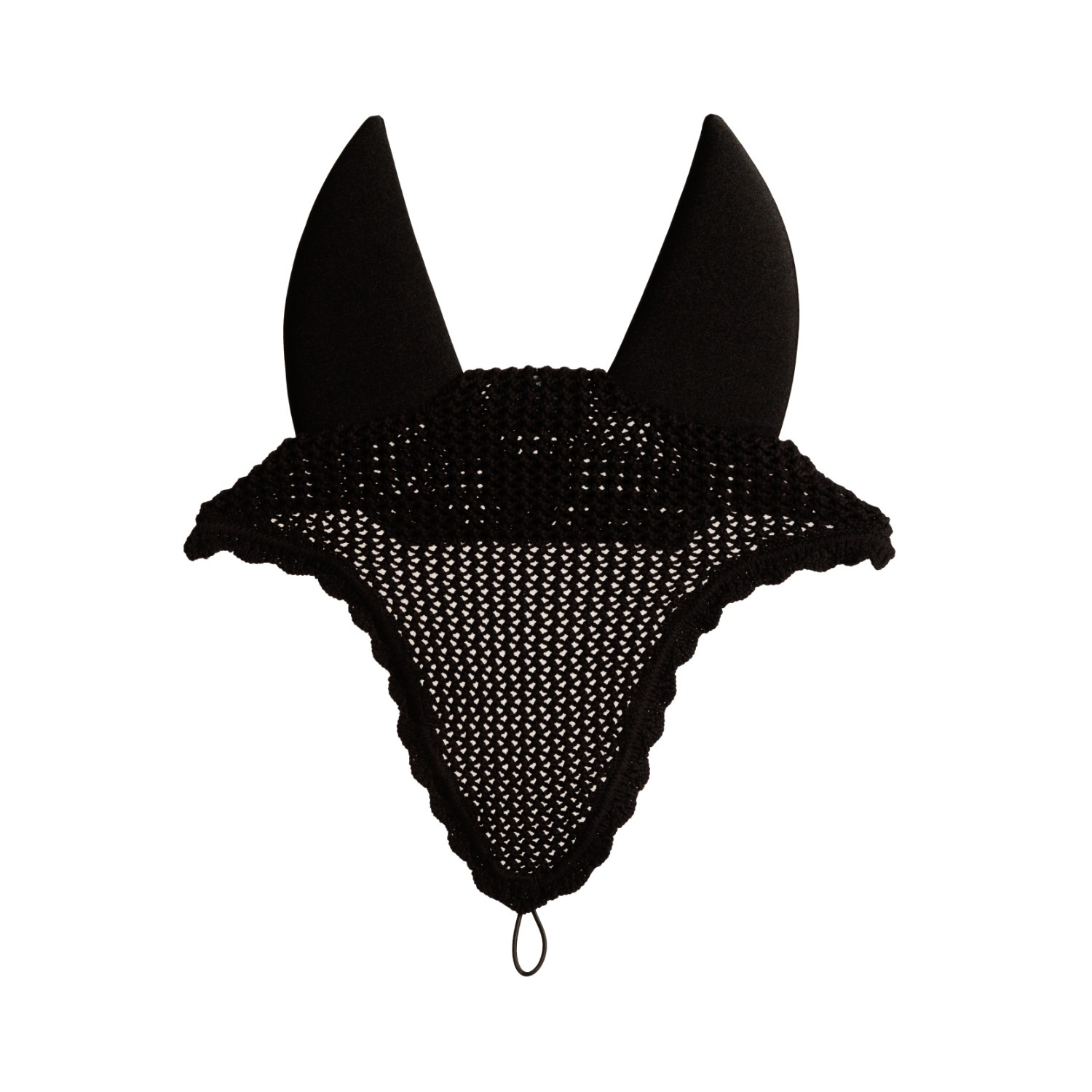 Kentucky Fliegenhaube Lang Soundless
