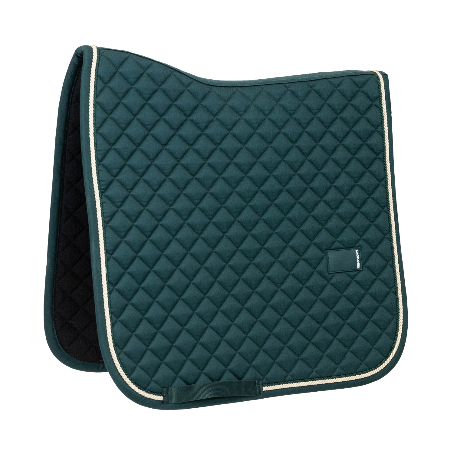Kentucky Diamond Rope Dressur Schabracke