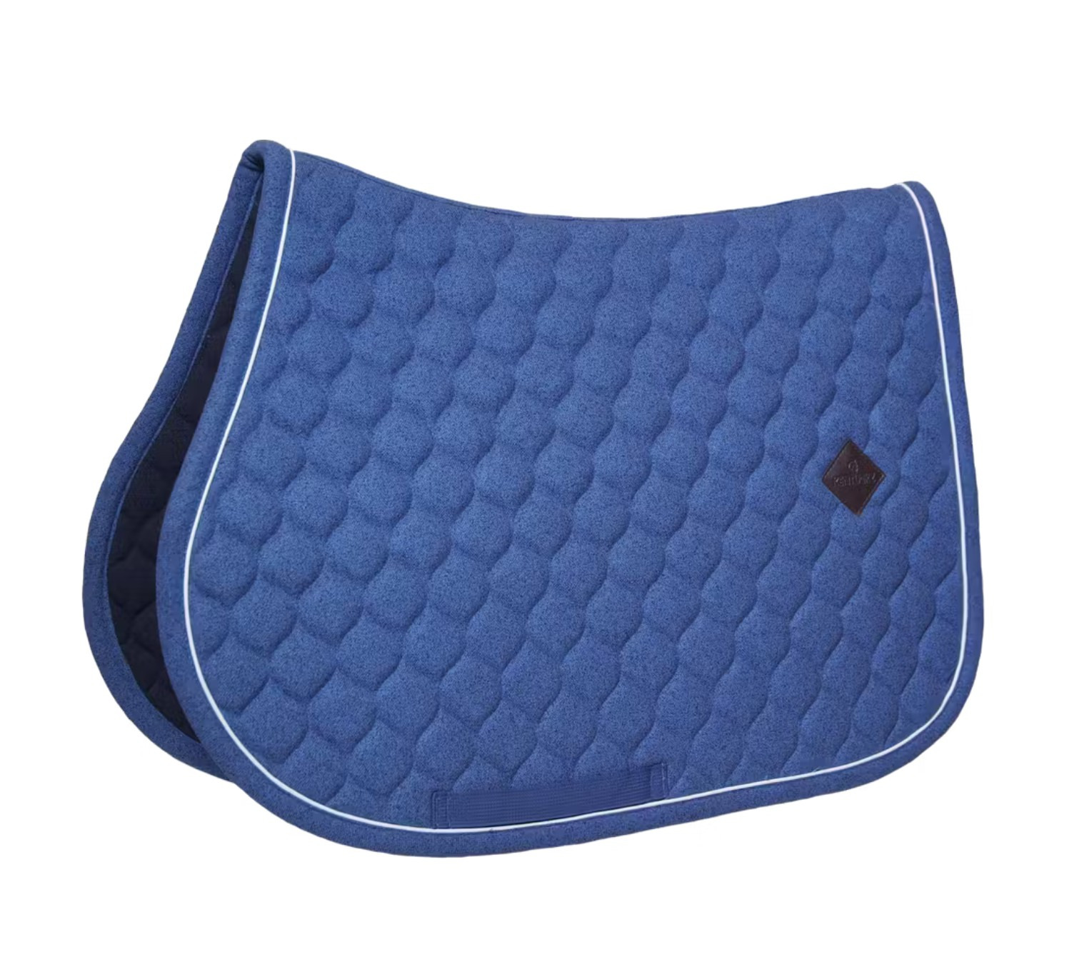 Kentucky Melange Spring Schabracke