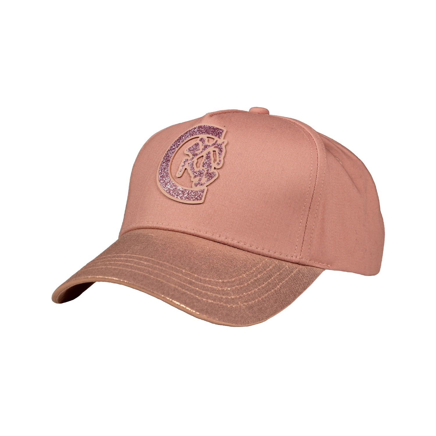 Kentucky Cap Sparkling