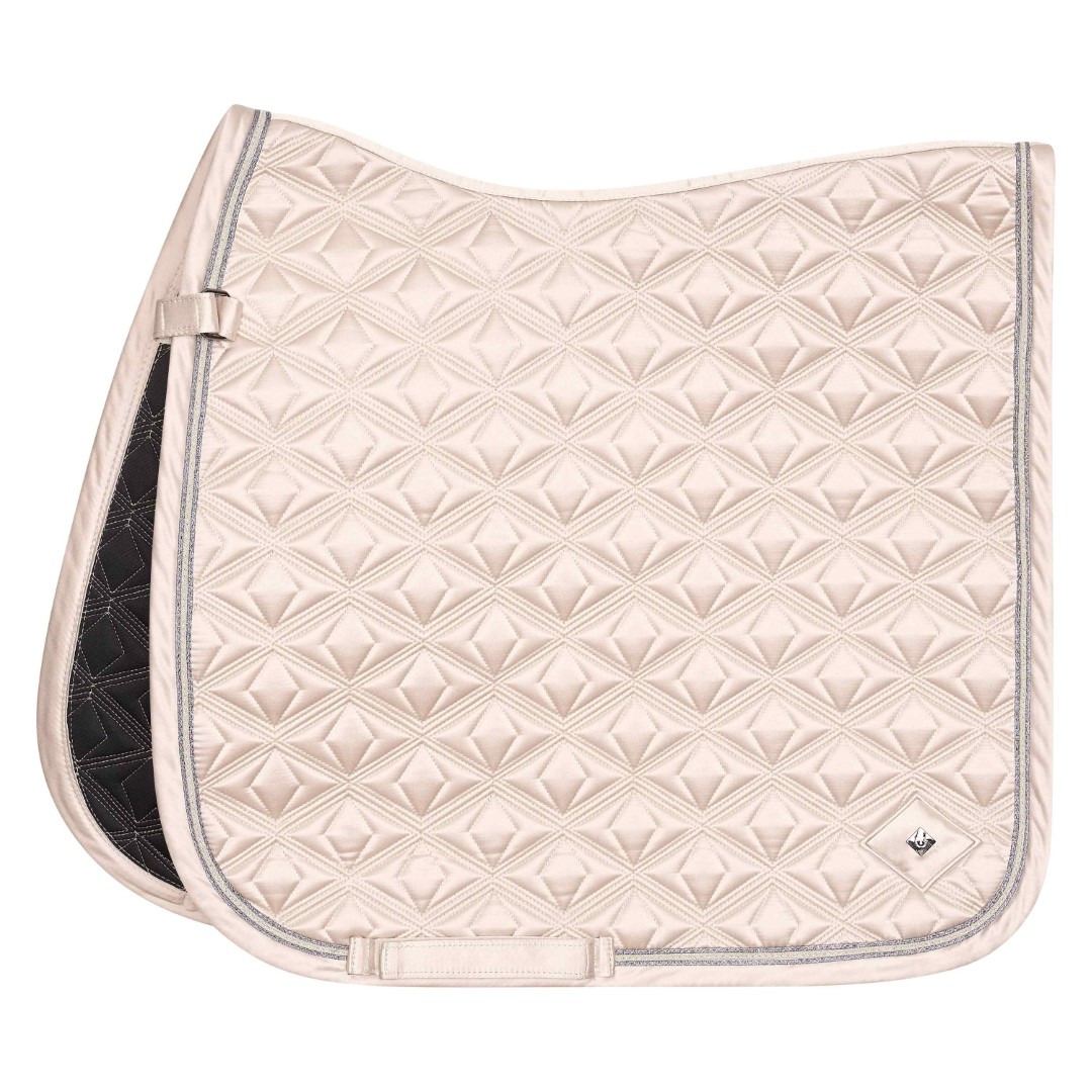 Imperial Riding SS'24 Saddlepad IRHLenny DR