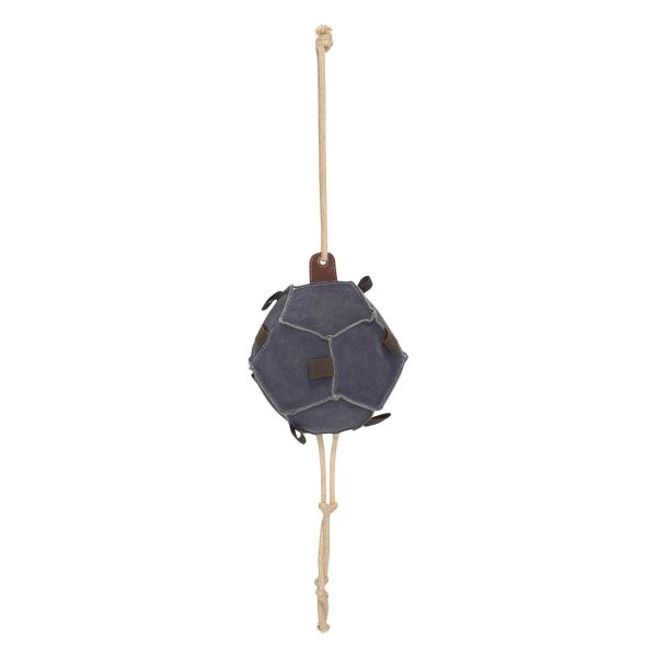 HV Polo SS25 Pferdeball Volleyball
