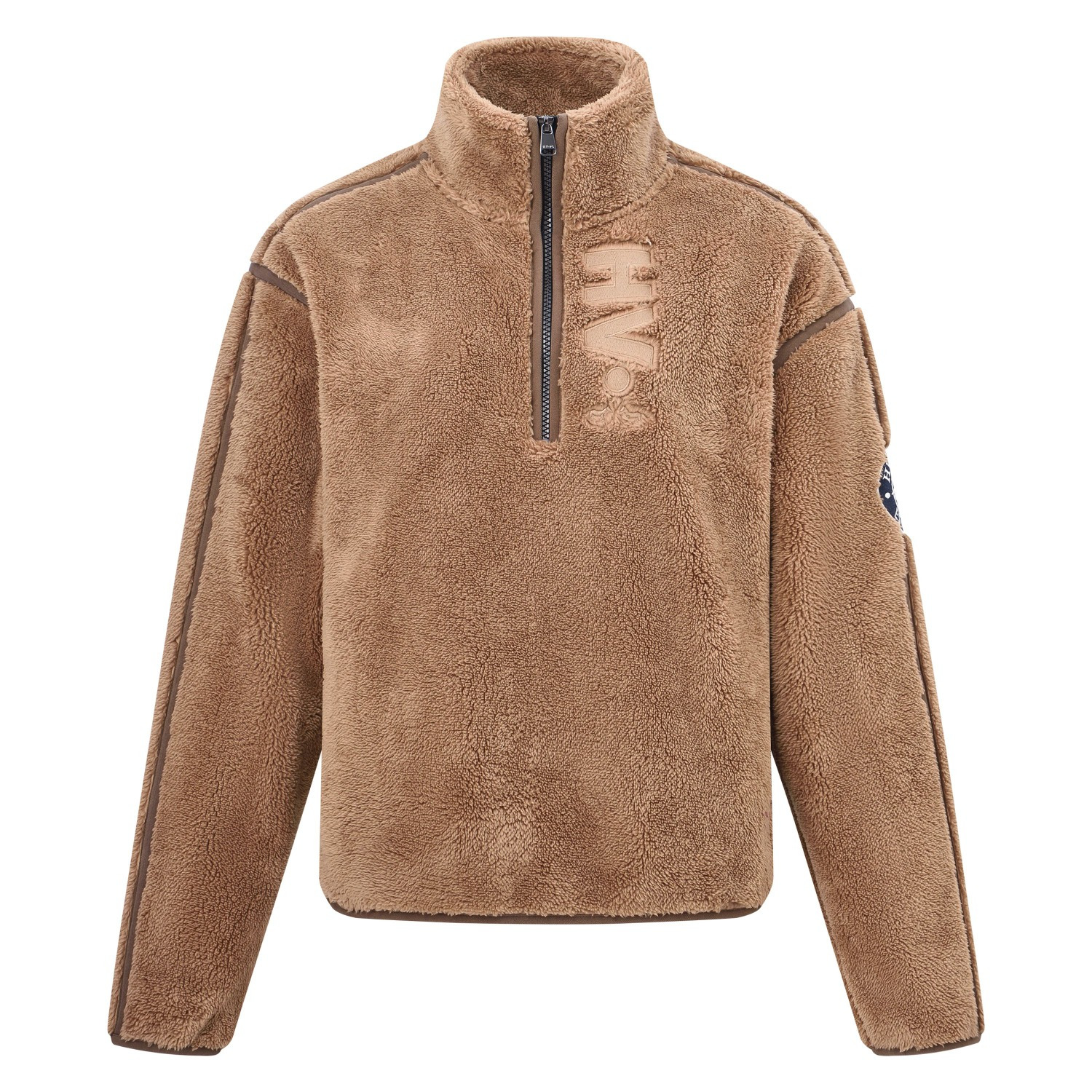 HV Polo FW26 Sweatshirt HVPRosine