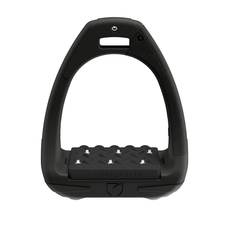 Harry's Horse Beugels Compositi Reflex-one Pro