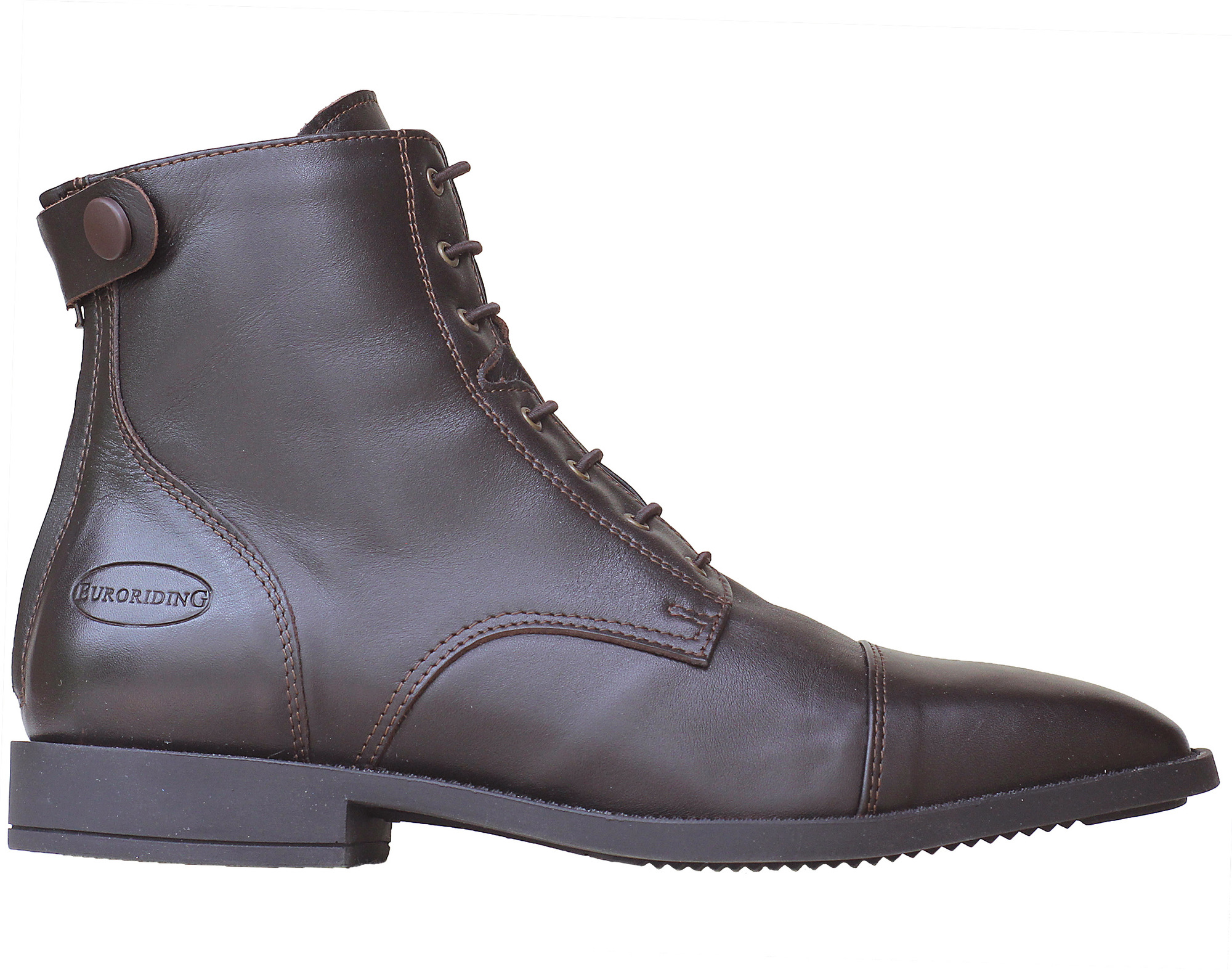 Euroriding Jodhpurs Davos