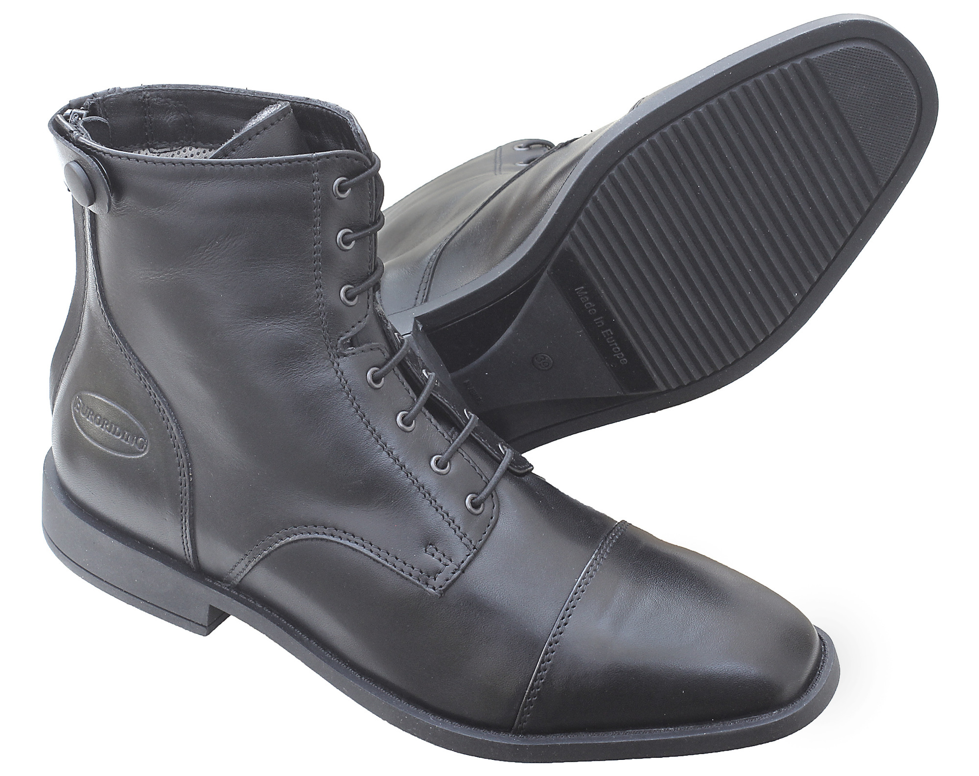 Euroriding Jodhpurs Davos