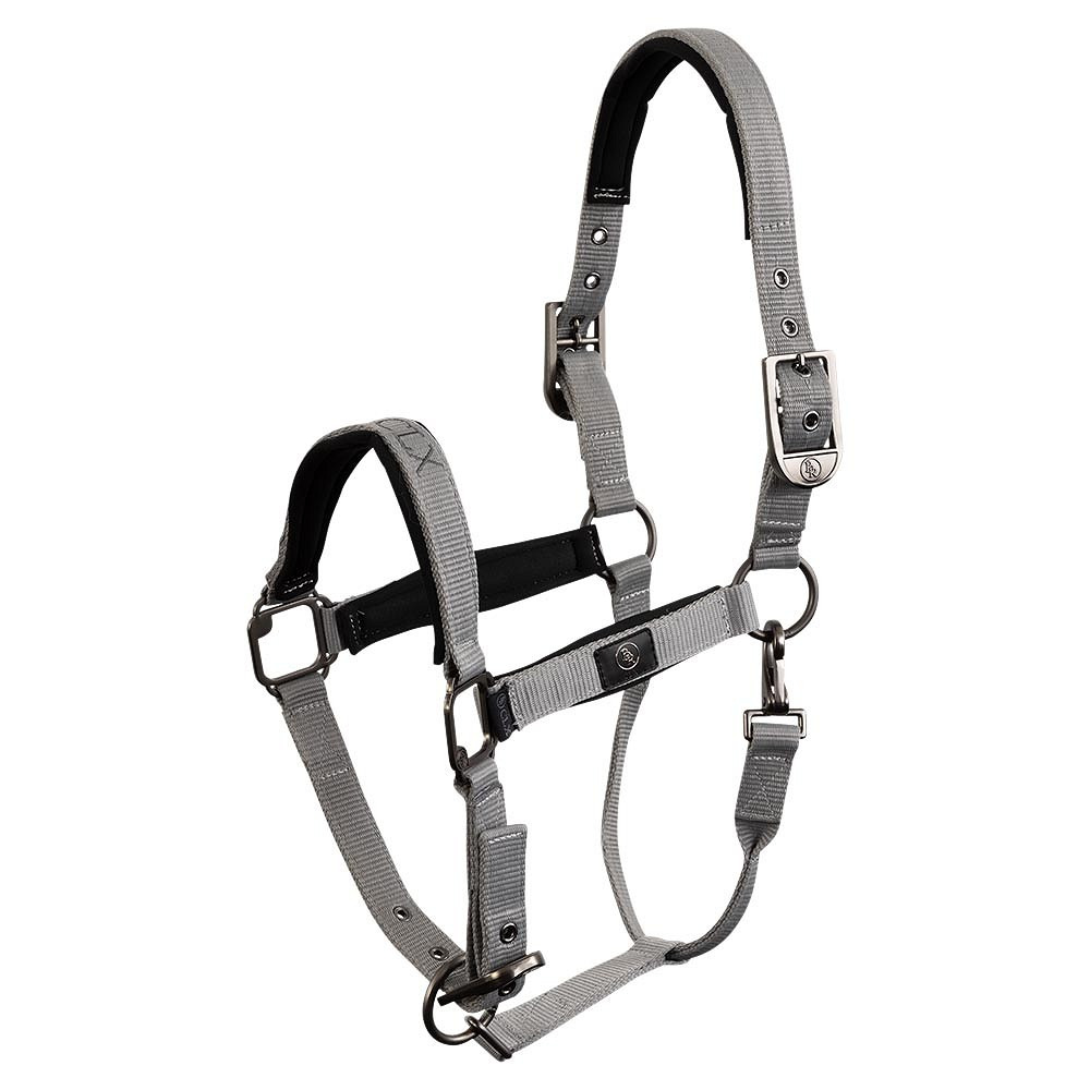 BR CLX Halter