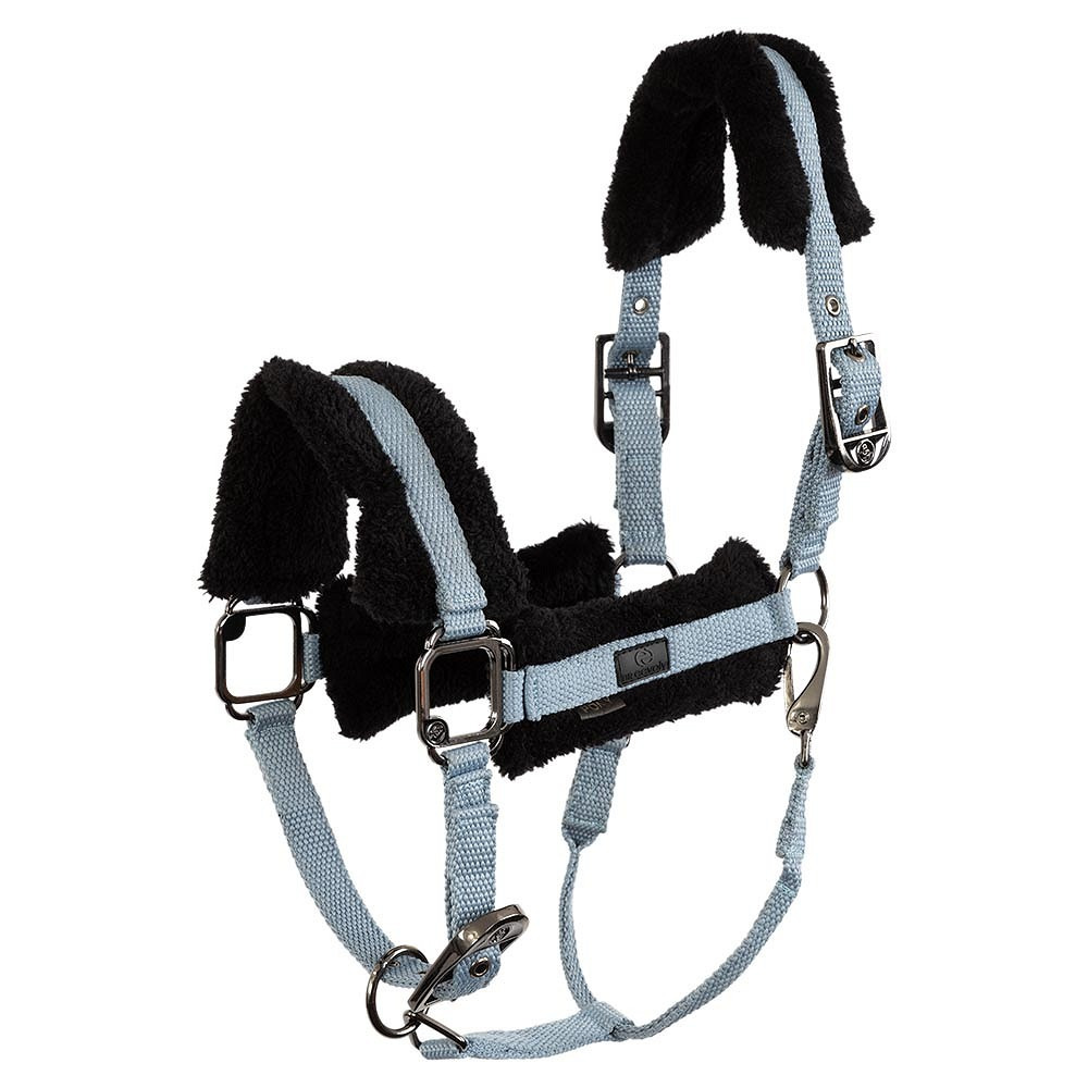 BR FW25 Eevolv halter Jonne