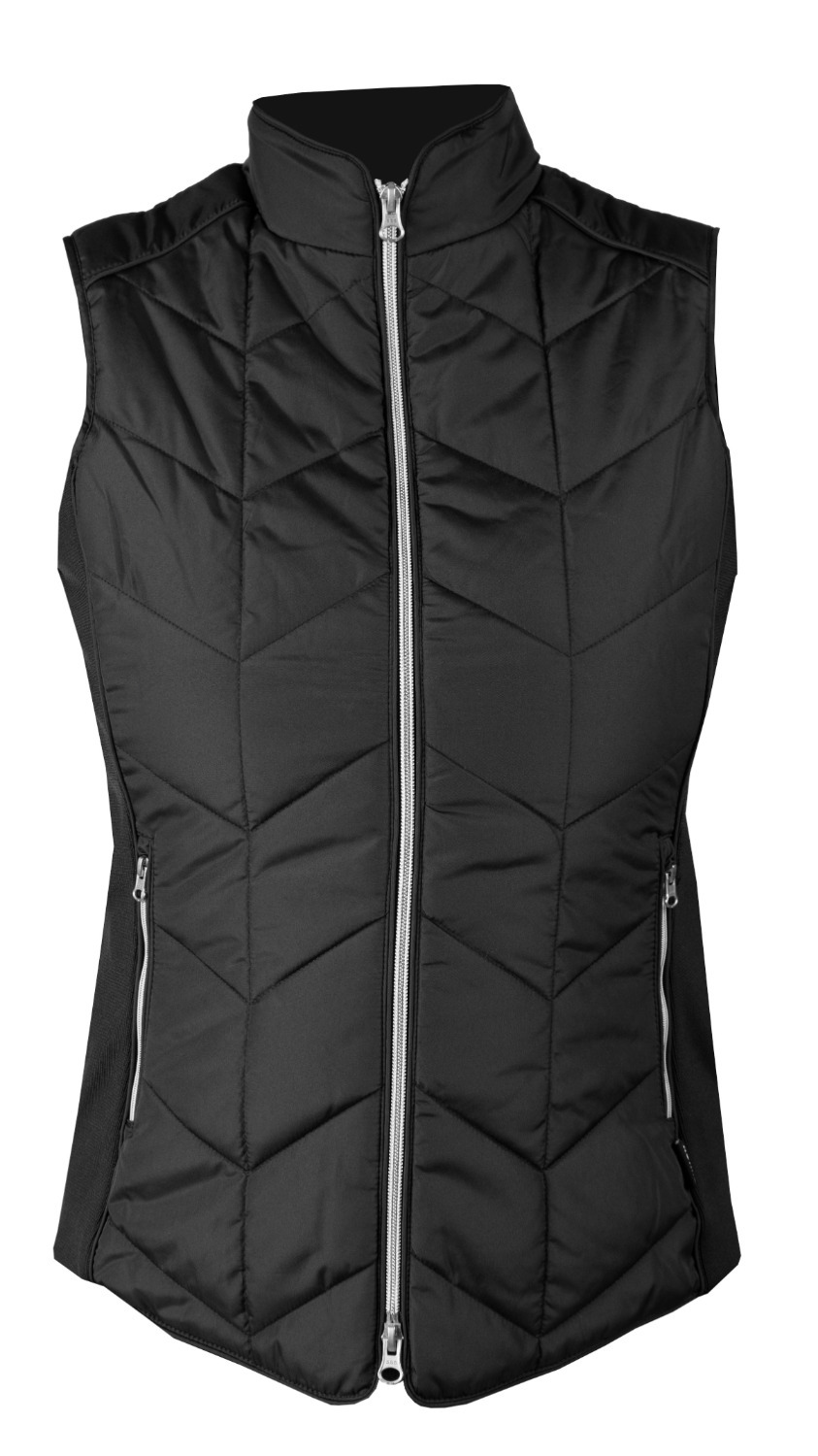 Horka Avanti Bodywarmer