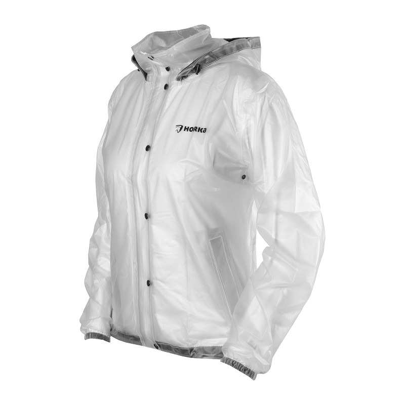 Horka Regenjas Cloudburst