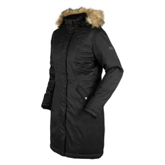 Horka Outdoor Jacke Typhoon