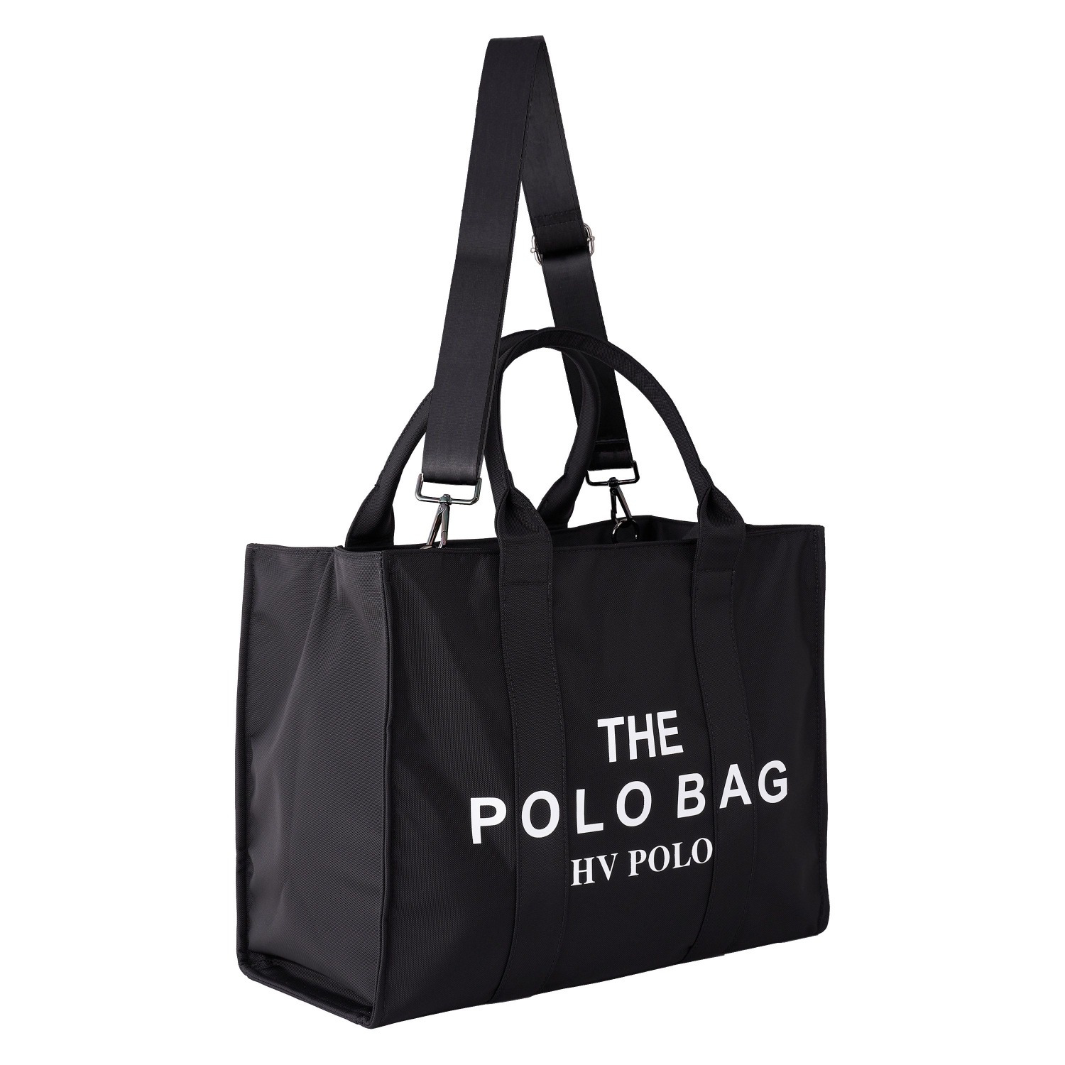 HV Polo SS25 Tasche Dacy