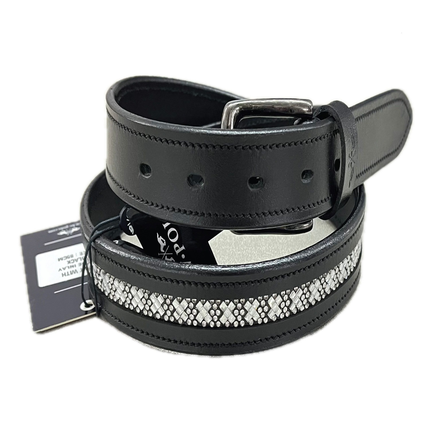 HV Polo FW26 Gürtel HVPDiana