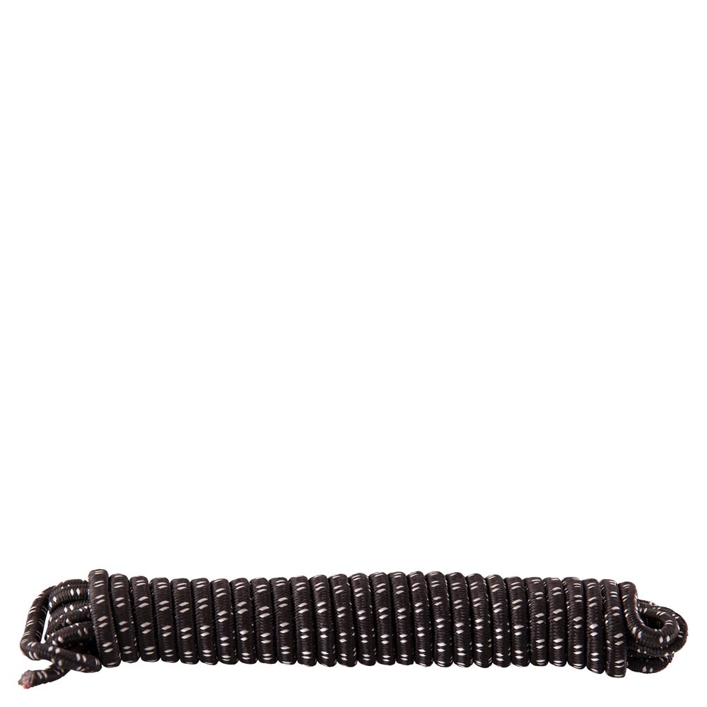 BR Lunging Aid Rope