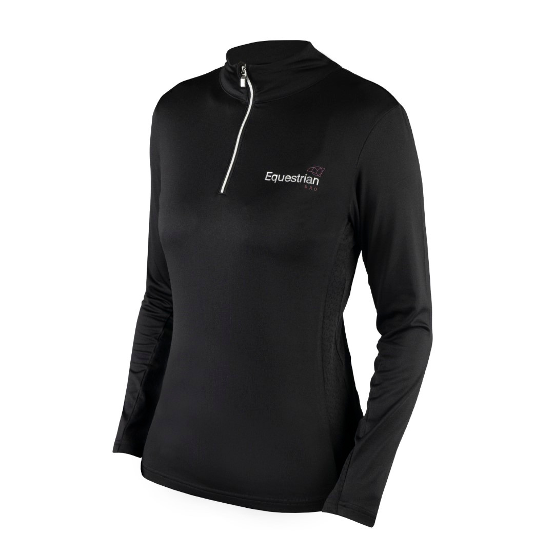 Horka FW'22 Pullover Grace