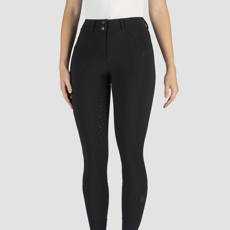 Horka SS25 Riding Breeches Formidable