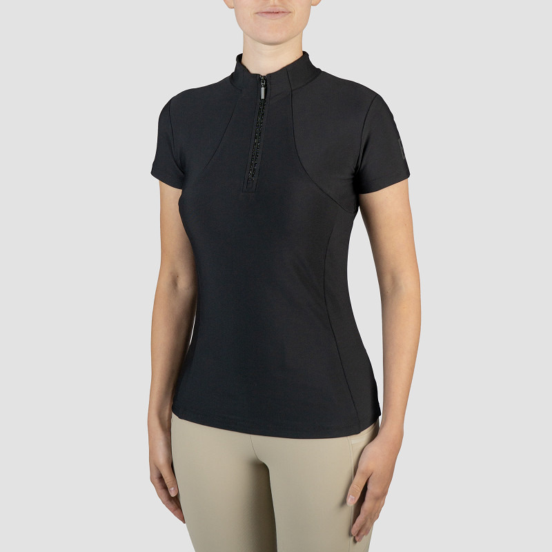 Horka SS25 Training Shirt Grande