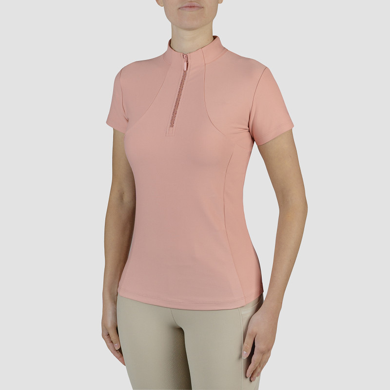 Horka SS25 Training Shirt Grande