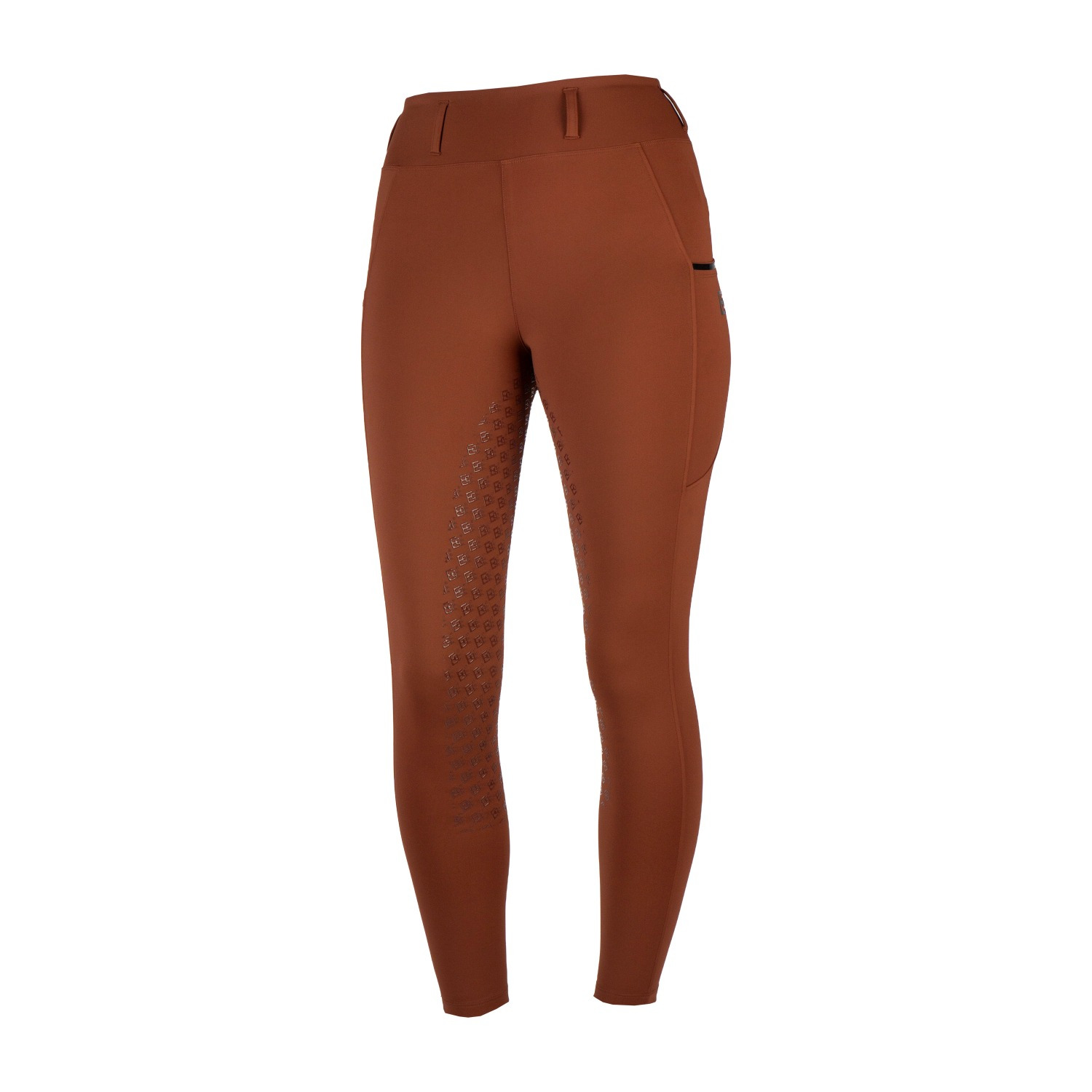 EQPRO FW26 Riding Leggings Mindy