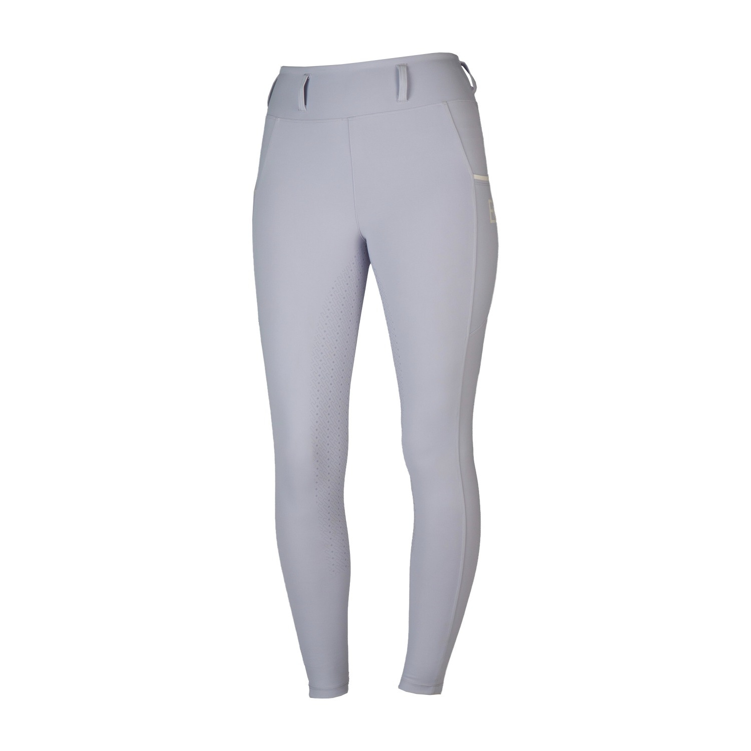 EQPRO SS26 Riding Tights Sofia Full Grip