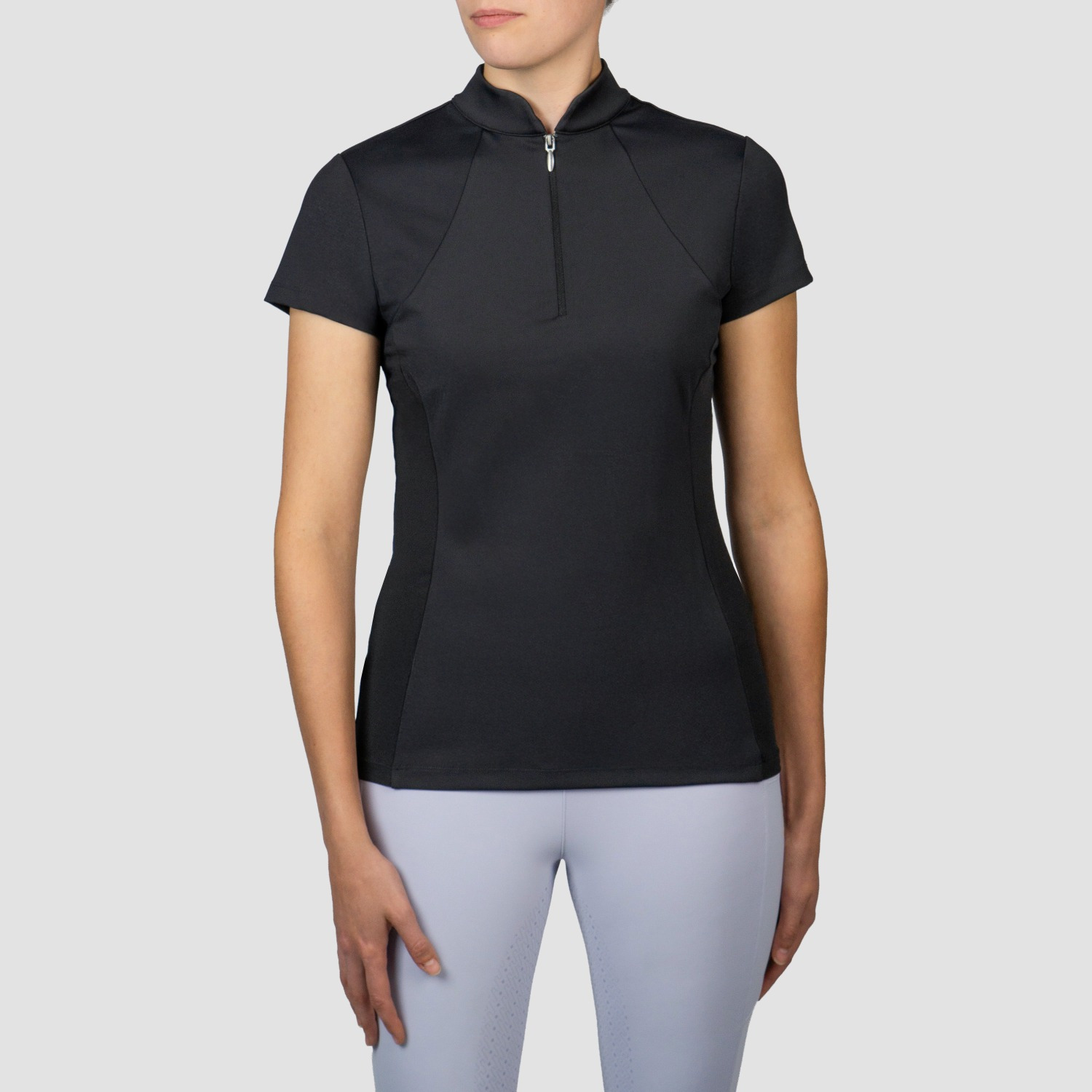EQPRO SS26 Training Shirt Madeline