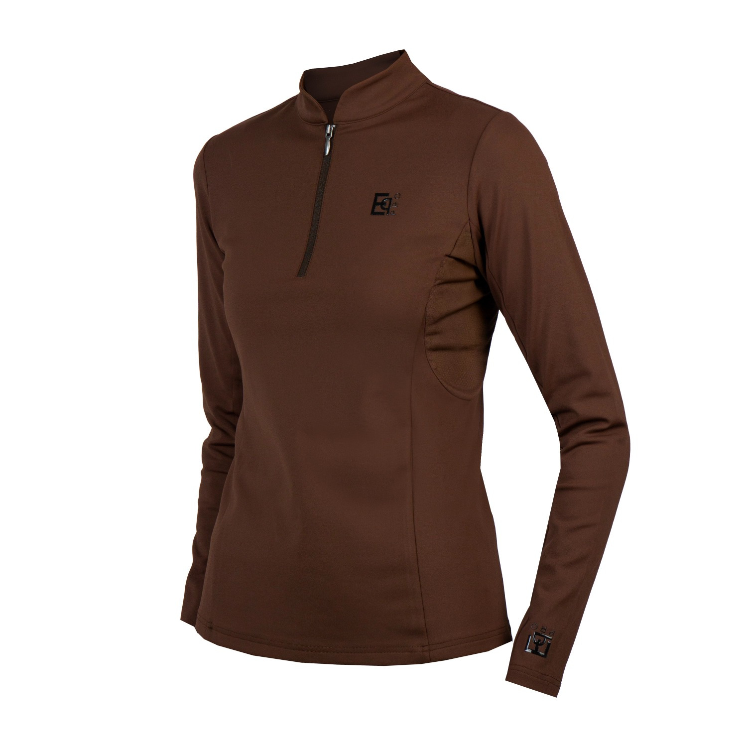 EQPRO FW26 Trainingsoberteil Gigi