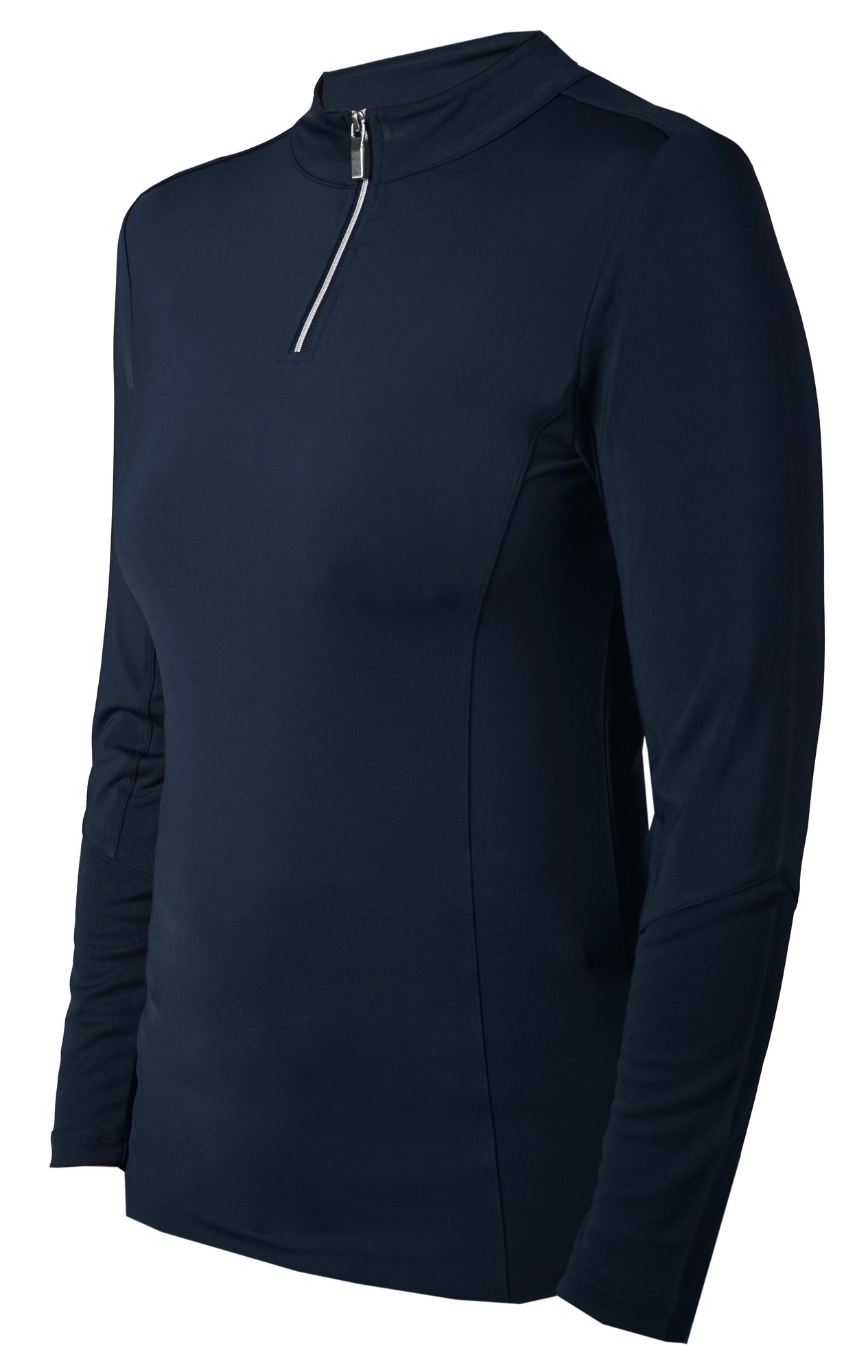 Horka Baselayer Shirt Platinum