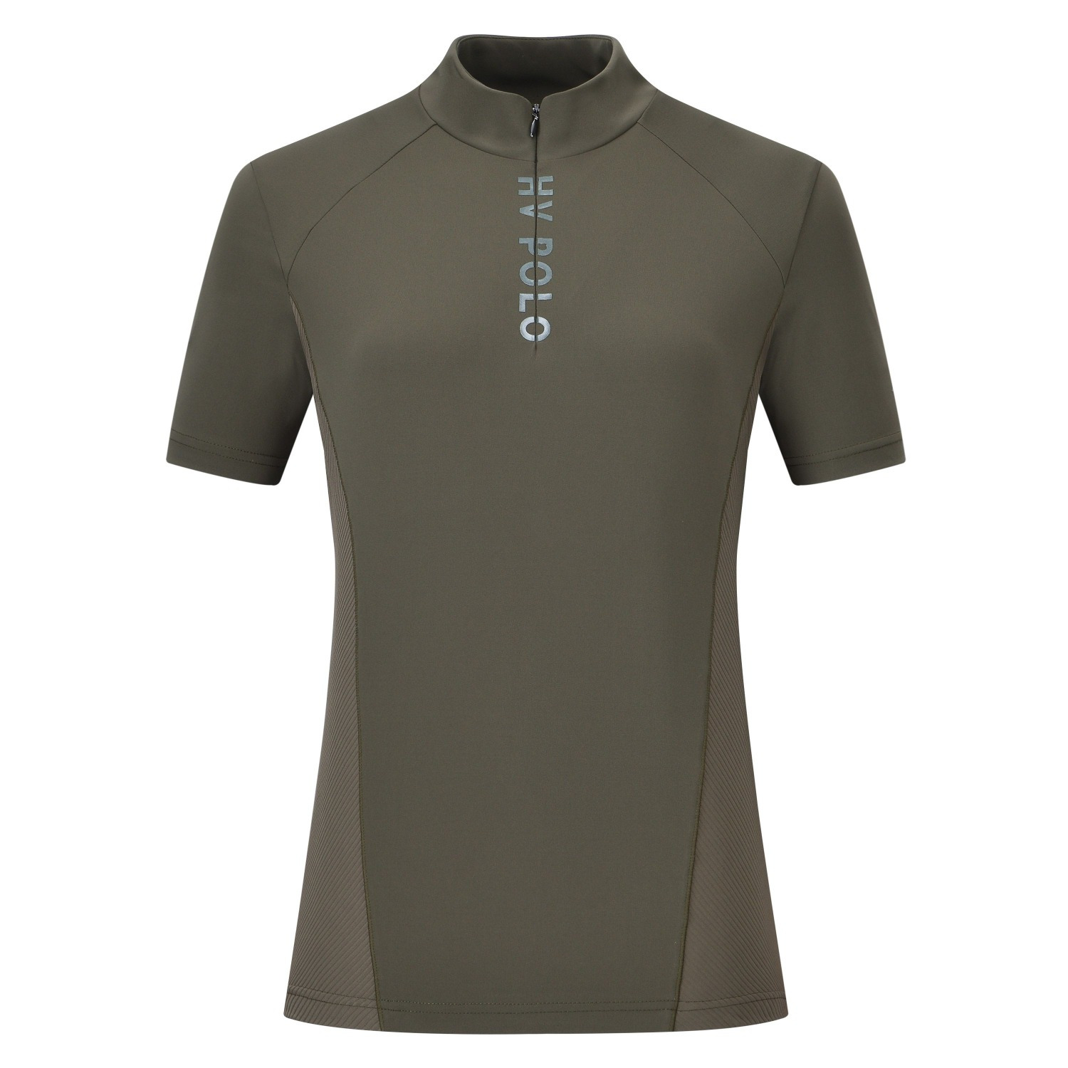 HV Polo SS26 Oberteil HVPNellie