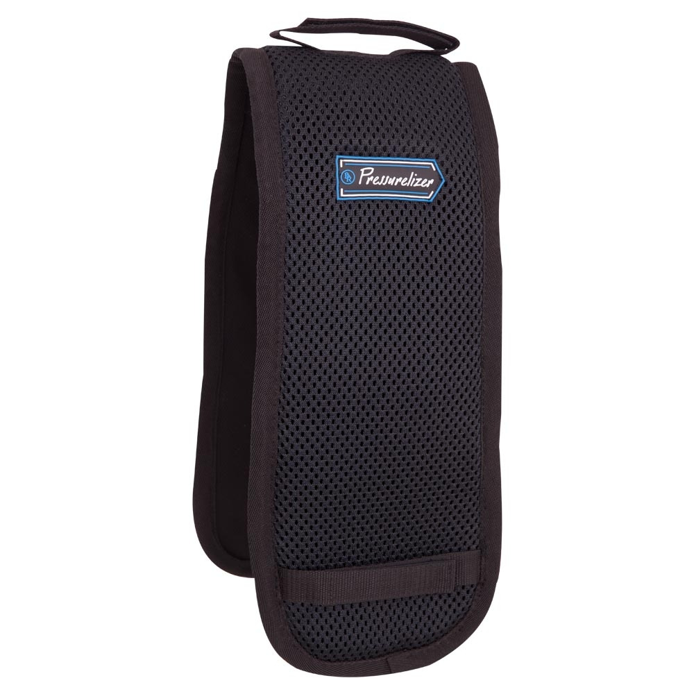 BR Lunging Pad Pressurelizer