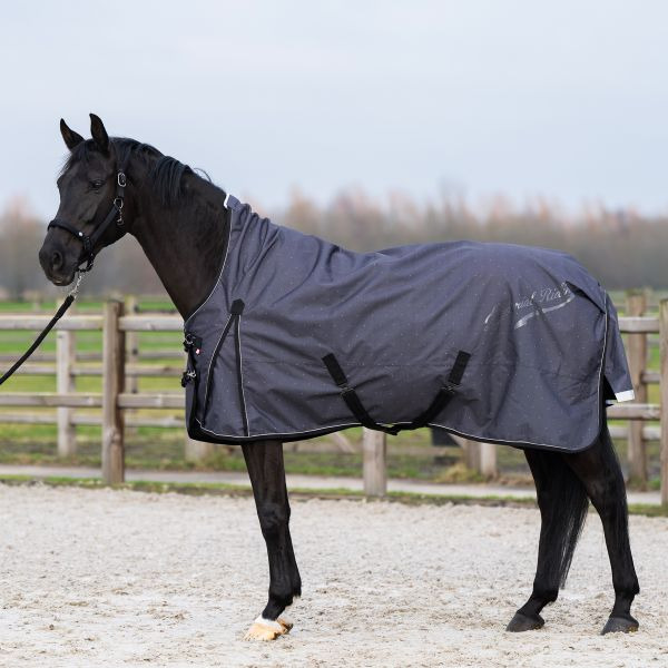 Imperial Riding FW26 Outdoor Rug Super-dry