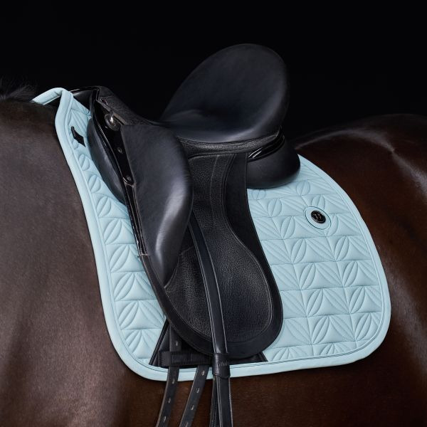 HV Polo SS26 Schabracke HVPElisa DR