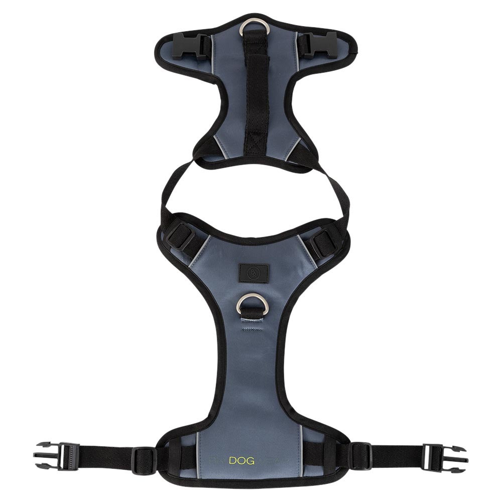 BR SS25 Dog Harness