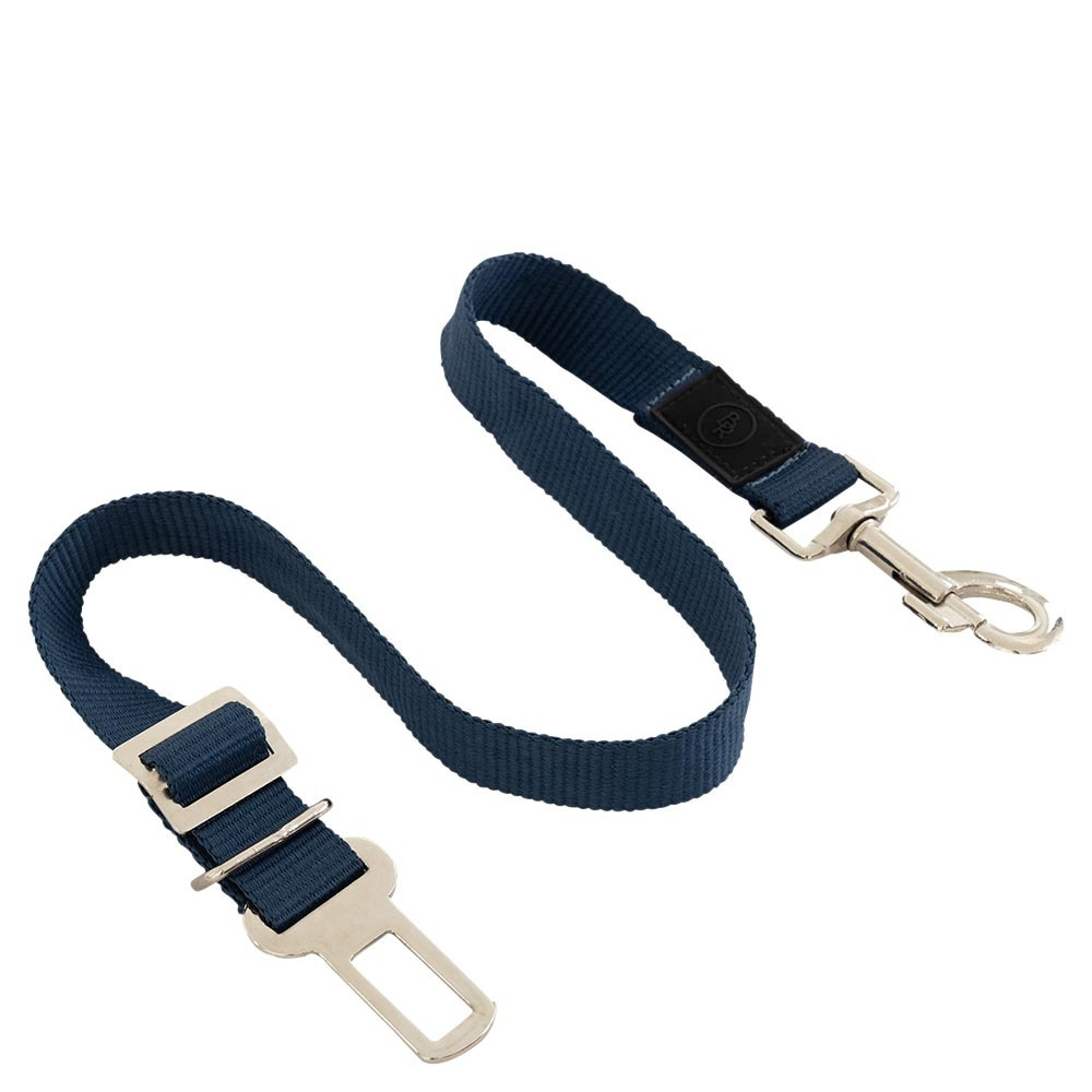 BR SS25 Hundegurt