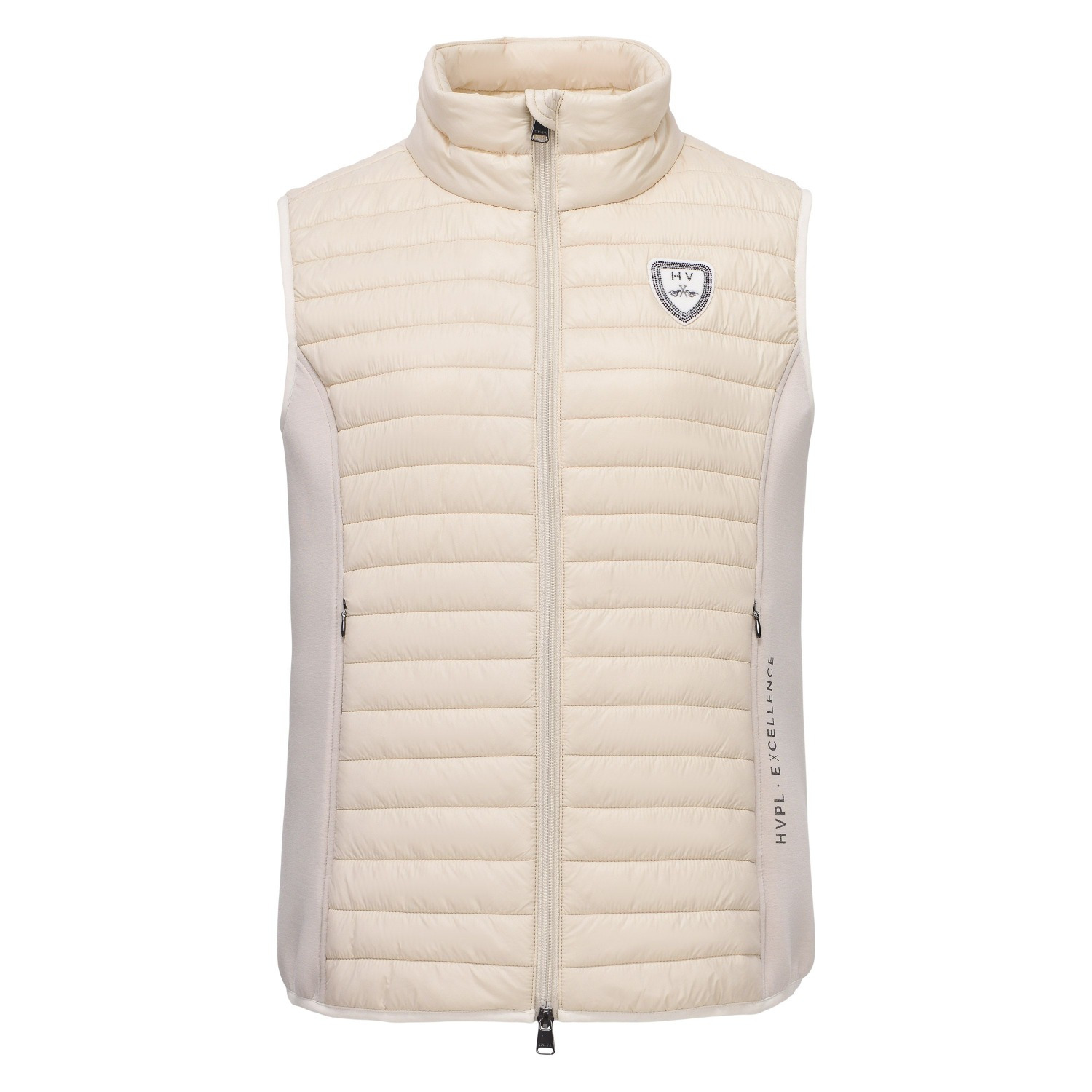 HV Polo SS26 Tech-Weste HVPMaxine