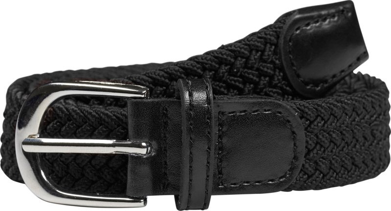 Equipage Cherise Elastic Belt