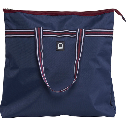 Equipage Shopper