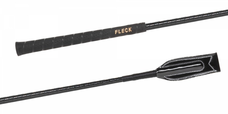 Fleck Springzweep Economy Fleck-Grip Lakdetails