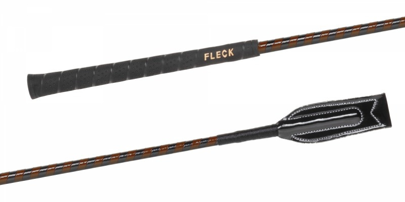 Fleck Springzweep Economy Fleck-Grip Lakdetails
