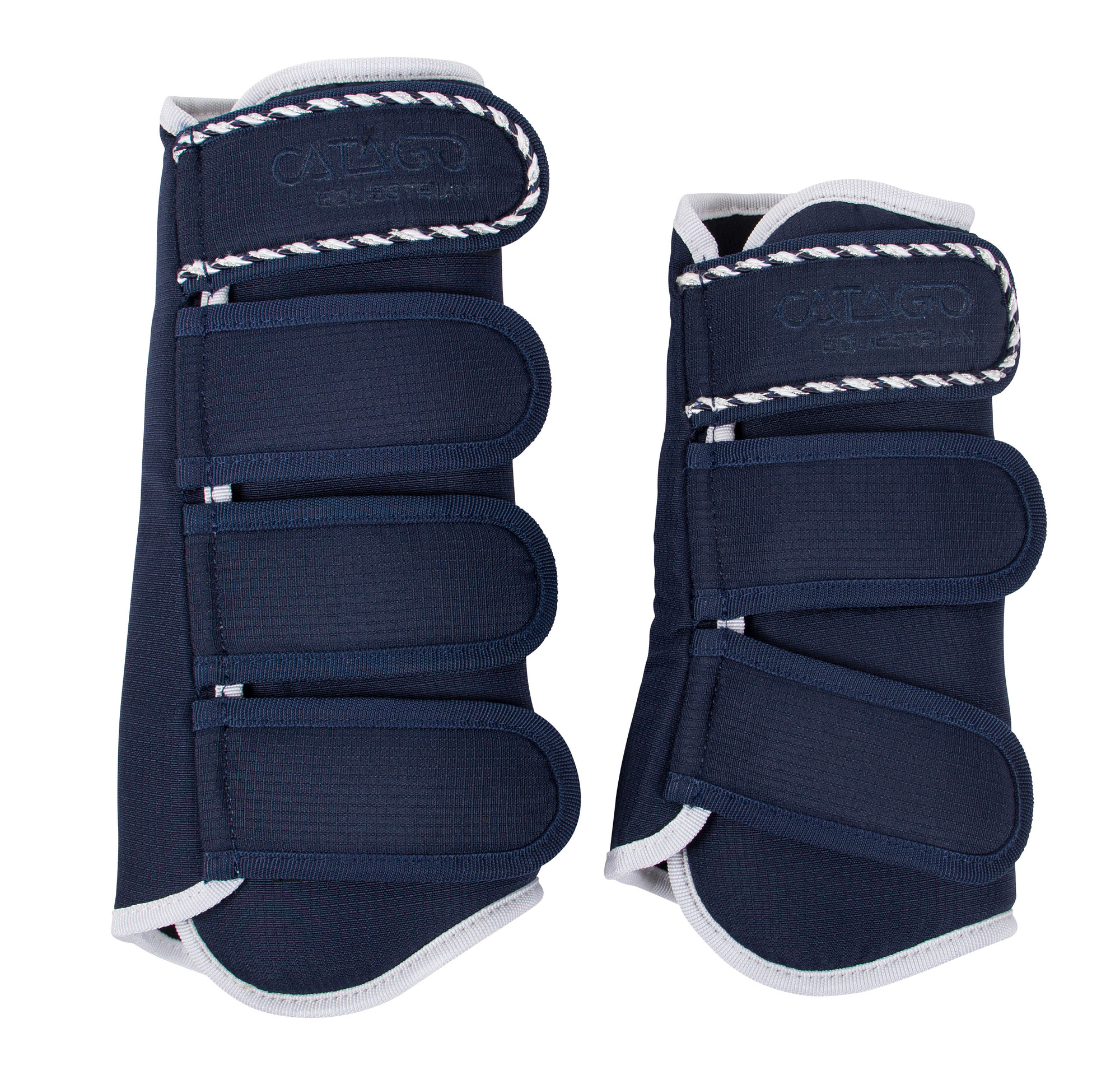Catago Diamond Tendon Boots