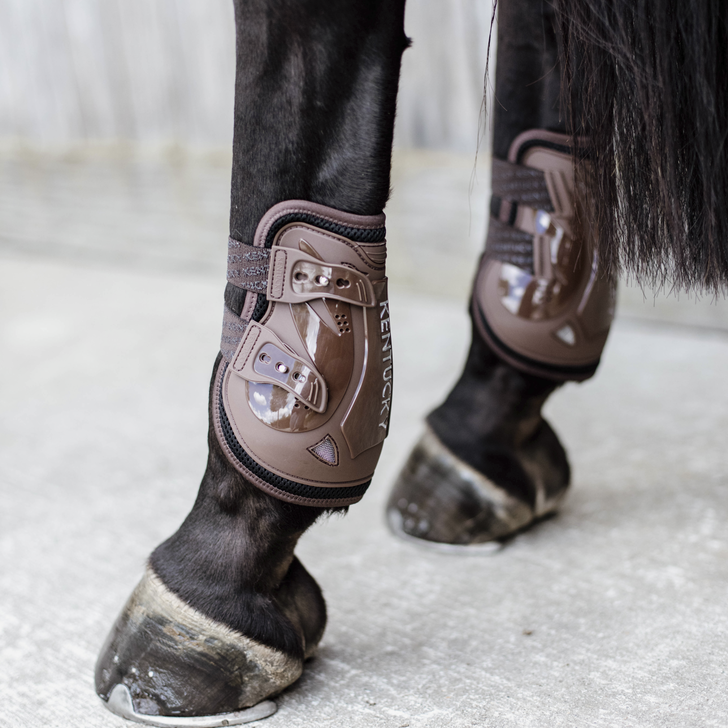 Kentucky Mondstiefel Air X