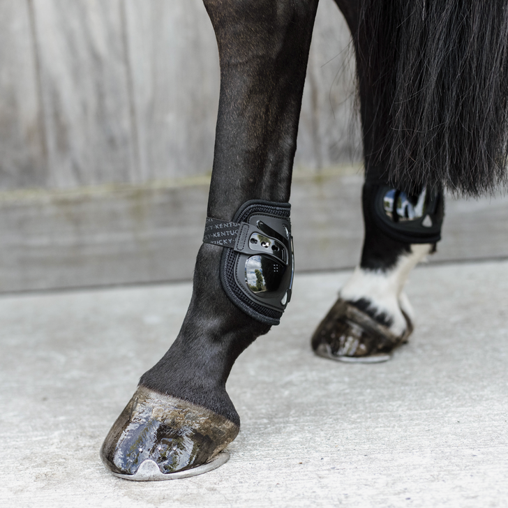 Kentucky Mondstiefel Air