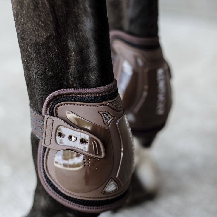 Kentucky Mondstiefel Air