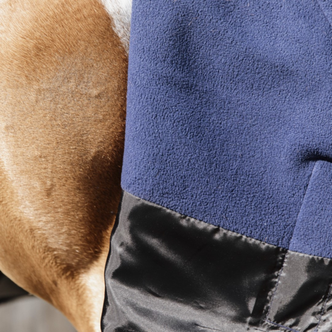 Kentucky Winterdecke All Weather Quick Dry Fleece 150 g